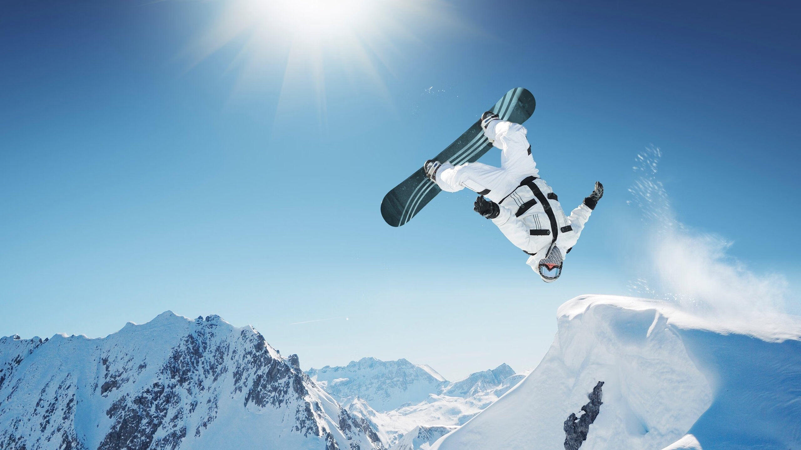 自由泳比利时选手挑战极限，自由泳比例