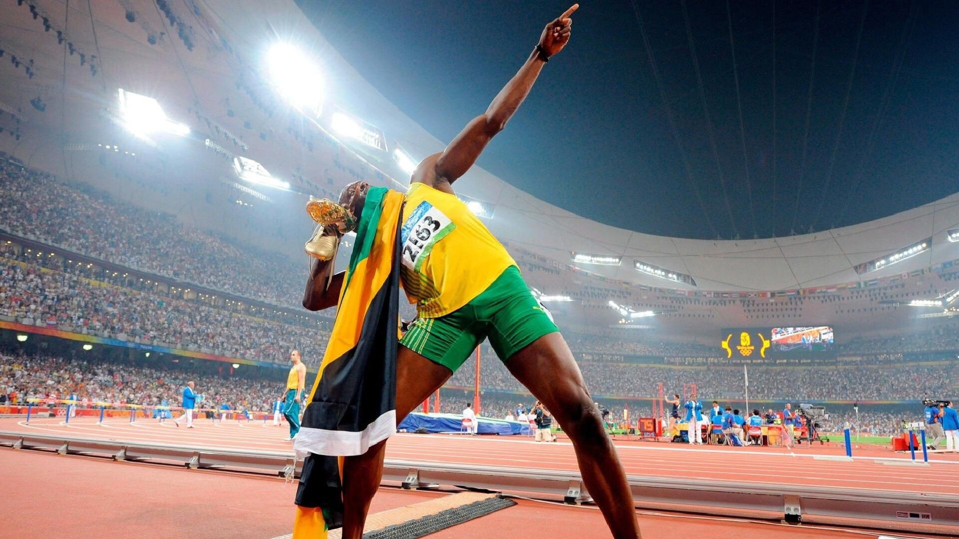 Jiu You-荷兰队迎来新主帅，战术全面革新