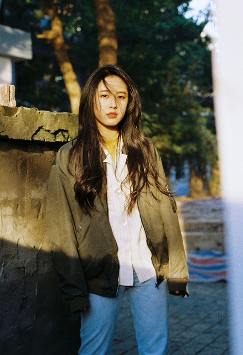 九游网页版官网-_儿童趣味运动广场：快乐成长的乐园_，儿童广场娱乐项目最火