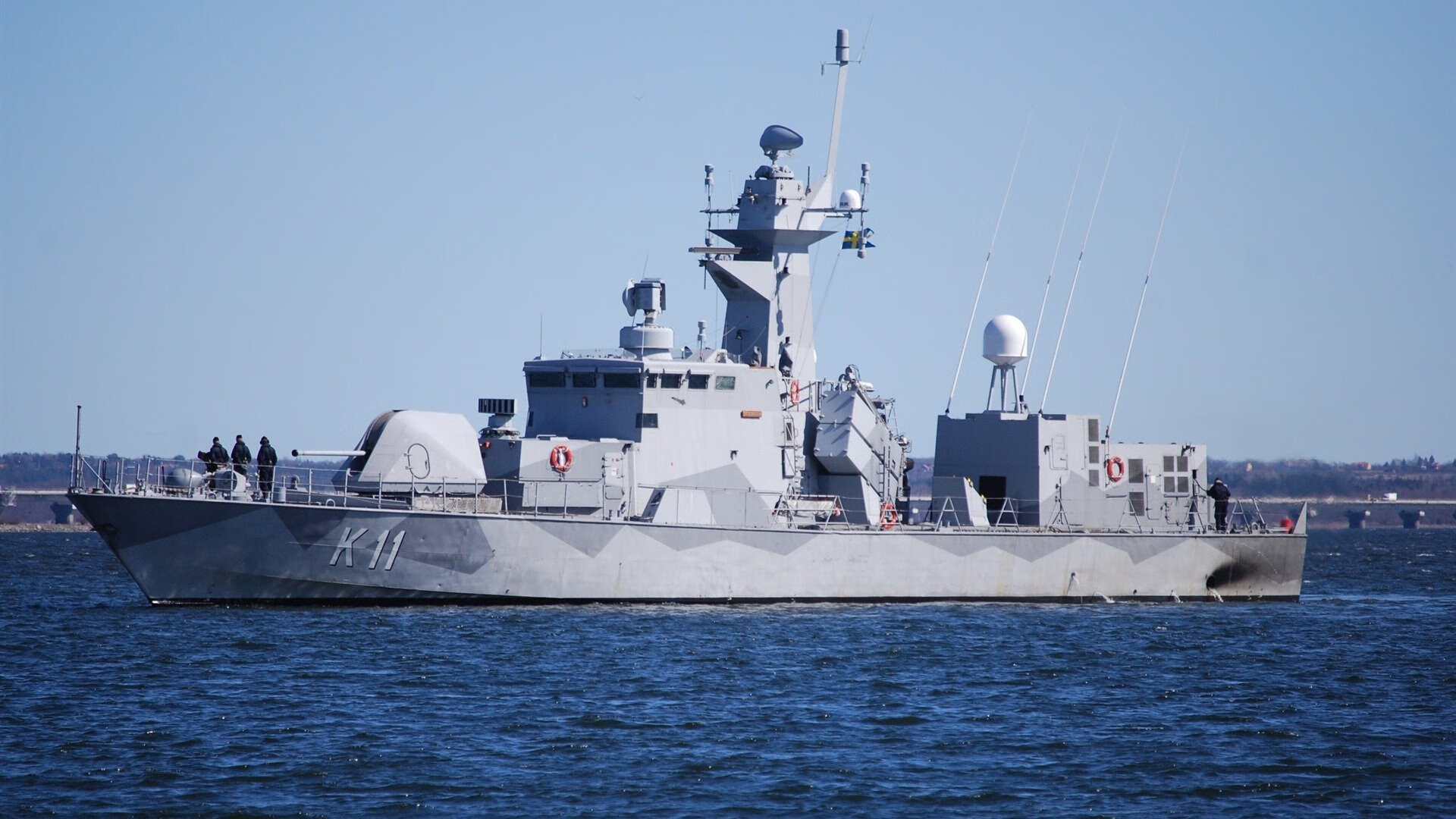 九游(jiuyou)官方网站-_光影街头滑板：城市夜跑的时尚新风潮_，滑板夜景