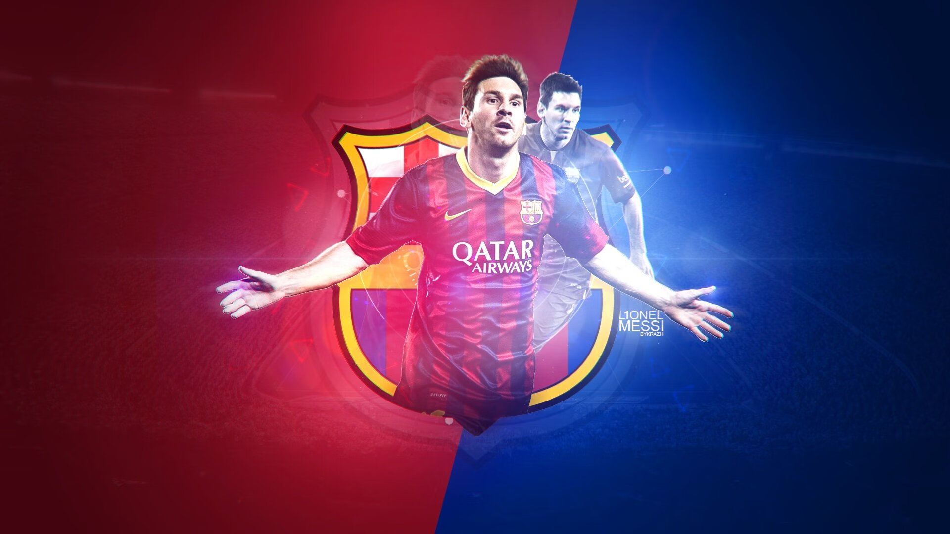 九游娱乐官网 (jiuyou)-“费尔南多·比亚尔巴：阿根廷美洲狮队不可替代的进攻引擎”