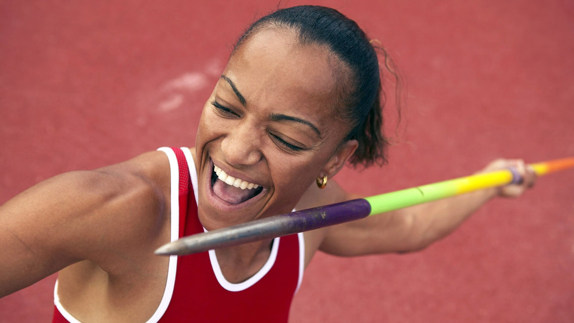 九游娱乐(jiuyou)官网-塞尔·拉恩：他是全黑队的“爆发力之源”，突破速度让对方防线难以应对