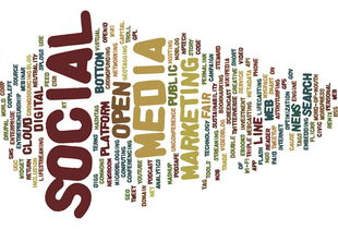 九游app官网下载-多家权威媒体聚焦球队表现称其为本赛季最大黑马之一，今年足球黑马